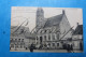 Delcampe - Loo  Lot   X 13 Cpa Postkaarten Guerre Oorlog WOI 1914-1918 Ruines Bombardement - Lichtervelde