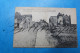 Delcampe - Loo  Lot   X 13 Cpa Postkaarten Guerre Oorlog WOI 1914-1918 Ruines Bombardement - Lichtervelde