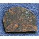 Meteorite Ordinary Chondrite Slice 3.31 G. Calama 172 (L6-mb,S3,W1) Chile 03086 - Meteoritos