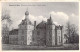 BELGIQUE - ERMETON SUR BIERT - Monastère Notre Dame - Façade Ouest - Carte Postale Ancienne - Sonstige & Ohne Zuordnung