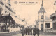 BELGIQUE - CHARLEROI - Exposition 1911 - Vue Vers La Salle Des Fêtes - Carte Postale Ancienne - Charleroi