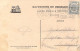BELGIQUE - CHARLEROI - Exposition 1911 - Vue Vers La Salle Des Fêtes - Carte Postale Ancienne - Charleroi