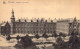 BELGIQUE - CHARLEROI - Collège Du Sacré Coeur - Carte Postale Ancienne - Charleroi