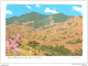 Nausori Highlands And The Kings Road Fiji Islands Recto Verso Beaux Timbres FIJII FIDJI - Fidji