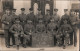 ! Fotokarte Aus Neumünster, 1916, Militär, Soldaten, Foto - Neumünster