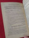 Delcampe - ANTIGUO LIBRO CUADERNO O SIMIL 200 MODELOS DE CARTAS..AMOR AMISTAD COMERCIALES...FAMILIARES...MANUALES CISNE 1964, SPAIN - Sciences Manuelles