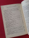Delcampe - ANTIGUO LIBRO CUADERNO O SIMIL 200 MODELOS DE CARTAS..AMOR AMISTAD COMERCIALES...FAMILIARES...MANUALES CISNE 1964, SPAIN - Sciences Manuelles