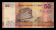 Túnez Tunisia 50 Dinars 2022 Pick 100 Sc Unc - Tunisie