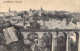 LUXEMBOURG - Panorama - Carte Postale Ancienne - Luxembourg - Ville