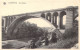 LUXEMBOURG - Pont Adolphe - Carte Postale Ancienne - Luxemburg - Stadt