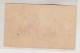 INDIA   Nice  Postal Stationery 1901 - Enveloppes