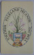 Falkland Islands 59 Units " Heritage Year 1992 " - Falkland