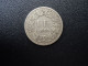 SUISSE : 1 FRANC  1900  B *   KM 24      TB+ - 1 Franc