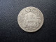 SUISSE : 1 FRANC  1900  B *   KM 24      TB+ - 1 Franc