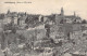 LUXEMBOURG - Grund Et Ville Haute - Carte Postale Ancienne - Luxemburg - Stadt