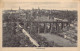 LUXEMBOURG - Pont - Carte Postale Ancienne - Luxembourg - Ville
