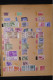 YOUGOSLAVIE - Collection - Stock Ancien De Marchand - Timbres Journaux Et PA - A Voir - Le Bloc Non Compté - A 24 - Verzamelingen & Reeksen