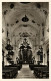 CPA AK Ellwangen – Inneres Der Wallfahrtskirche GERMANY (857144) - Ellwangen