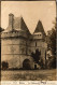 CPA Matha - Le Chateau (975633) - Matha