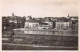 LUXEMBOURG - Remich - Panorama - Carte Postale Ancienne - Remich