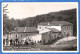 07 - Ardèche - Vernoux - Vue D'ensamble De La Colonie Des Blaches (N12734) - Vernoux