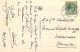 LUXEMBOURG - Diekirch - Au Bord De La Sûre - Carte Postale Ancienne - Diekirch