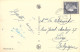 LUXEMBOURG - Petite Suisse Luxembourgeoise - Route De Berdorf-Vogelsmuhle Predigtstuhl - Carte Postale Ancienne - Berdorf