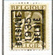 Préo Typo N°  293A  -  294A - Typos 1932-36 (Cérès Et Mercure)