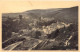 LUXEMBOURG - Esch-sur-Sûre - Carte Postale Ancienne - Esch-Sauer