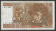 France - Billet De  10 Francs  Berlioz - B.1-7-1976 - N° 317119   B.290 - 10 F 1972-1978 ''Berlioz''