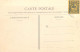 FRANCE - Nouvelle Calédonie - Pénitentier De Montravel  - Carte Postale Ancienne - Nouvelle Calédonie