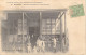 FRANCE - Nouvelle Calédonie - Nouméa - Magasin De Modes De Confections - Carte Postale Ancienne - Nouvelle Calédonie