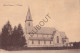 Postkaart/Carte Postale - Darion -Ligney - L'Eglise (C3293) - Geer