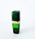 Miniatures De Parfum   AFTER SHAVE  GREEN WATER  De  JACQUES FATH   PRESQUE VIDE - Miniatures Men's Fragrances (without Box)