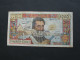 5000 Anciens Francs - HENRI IV  6-3-1958   **** EN ACHAT IMMEDIAT ****   Billet  Rare Et Recherché - 5 000 F 1957-1958 ''Hendrik IV'' Van Frankrijk