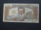 5000 Anciens Francs - HENRI IV  6-3-1958   **** EN ACHAT IMMEDIAT ****   Billet  Rare Et Recherché - 5 000 F 1957-1958 ''Hendrik IV'' Van Frankrijk