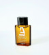 Miniatures De Parfum  AZZARO POUR HOMME  De  LORIS AZZARO  EDT  7 Ml - Miniatures Hommes (sans Boite)