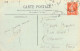 ALGERIE - Alger - Vue Générale - Carte Postale Ancienne - Algiers