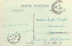 ALGERIE - Alger - Les Facultés - Carte Postale Ancienne - Algiers