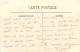 ALGERIE - Scènes Et Types - Paysage Du Sud - Carte Postale Ancienne - Szenen