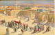 Delcampe - EGYPTE -  BELLES CARTES ILLUSTREES   -   LOT De 14 CPA   ====================> PORT GRATUIT - - Collections & Lots