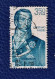 Delcampe - 8 Timbres D'Espagne De 1955 à 1974 - Collections