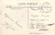 ALGERIE - Scènes Et Types - Un Fondouck - Carte Postale Ancienne - Scènes & Types