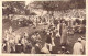 ALGERIE - Scènes Et Types - Marché Indigène - Carte Postale Ancienne - Scènes & Types