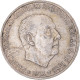 Monnaie, Espagne, Caudillo And Regent, 100 Pesetas, 1966 (67), TTB, Argent - 100 Peseta