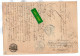 VP21.977 - Tribunal D'ALENCON X RAVIGNY - Acte 1893 - Certificat Veuve BORE - GUITTARD X CUSSON à GANDELAIN - Manuscrits