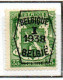 Delcampe - Préo Typo N°333 à 338 - Typos 1936-51 (Petit Sceau)