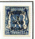 Delcampe - Préo Typo N°333 à 338 - Typo Precancels 1936-51 (Small Seal Of The State)