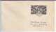 GUYANE FRANCAISE     Brief  Cover  Lettre 1947 To USA - Brieven En Documenten