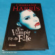 Charlaine Harris - Ein Vampir Für Alle Fälle - Fantasy